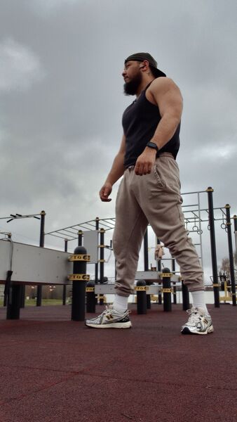  -,   , 32 ,   , 
