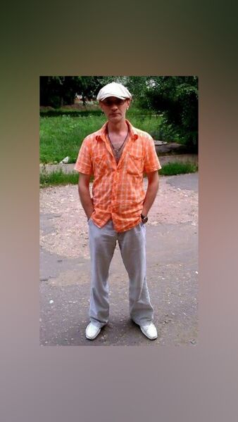  ,   , 56 ,   ,   