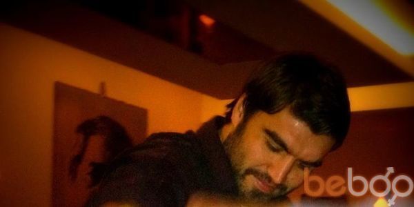  ,   Kaan, 43 ,   