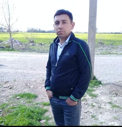 ���������� ����, ���� ������� ������, 38 ���, ������������ ��� ������, ����� � ���������