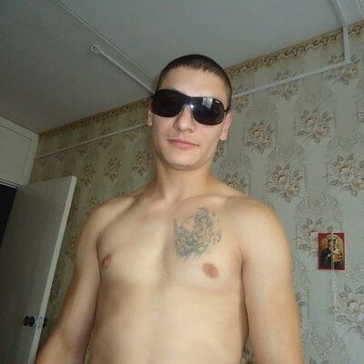  -,   , 35 ,   ,   , c 