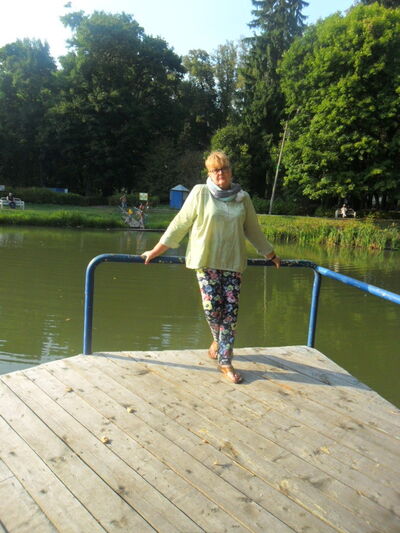  ,   , 67 ,     , c 