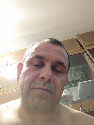  ,    , 45 ,   ,   