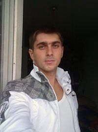  ,   , 39 ,   ,   , c 