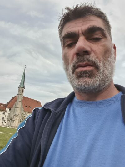  ,   , 46 ,   ,   