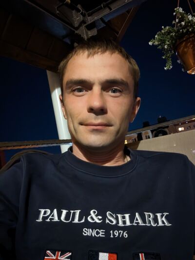  ,   , 36 ,   ,   , 