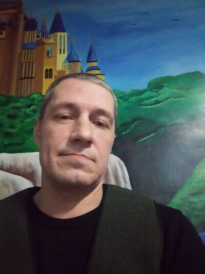  ,   , 47 ,   c 
