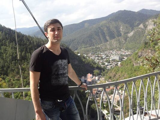  ,   Kaxa, 40 ,   ,   , c 