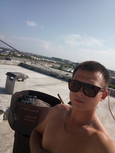  ,   , 27 ,   ,   