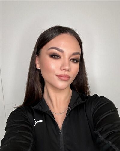  -,   , 40 ,   ,   
