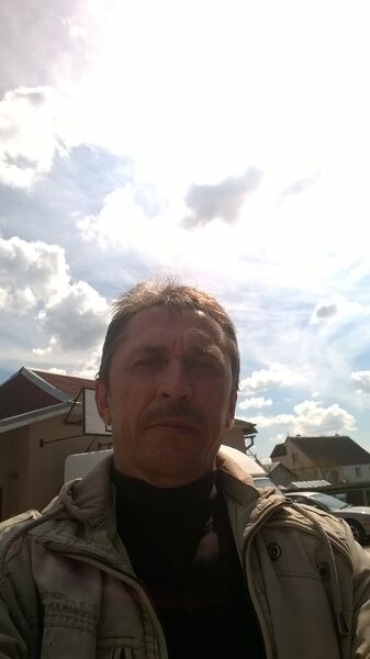  ,   , 59 ,   