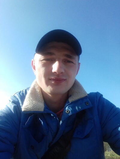  ,   Nazar, 32 ,   