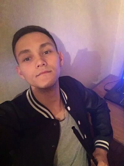  ,   , 27 ,   ,   