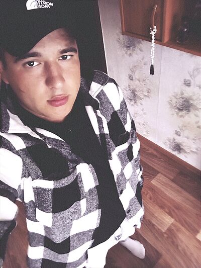  ,   Vlad, 25 ,   ,   , c , 