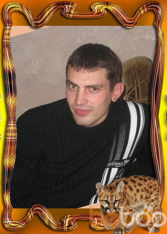  ,   Ivanbm, 40 ,   ,   , c 