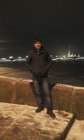  -,   , 32 ,   ,   , c 