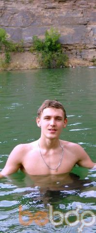  ,   Pardim, 32 ,  