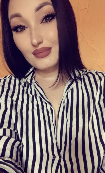  ,   , 25 ,   