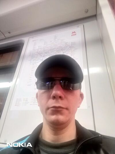  ,   Mixail, 40 ,   ,   , c 