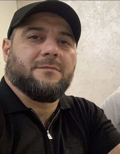  ,   , 40 ,   ,   