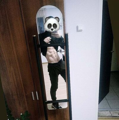  ,   , 23 ,   ,   , 