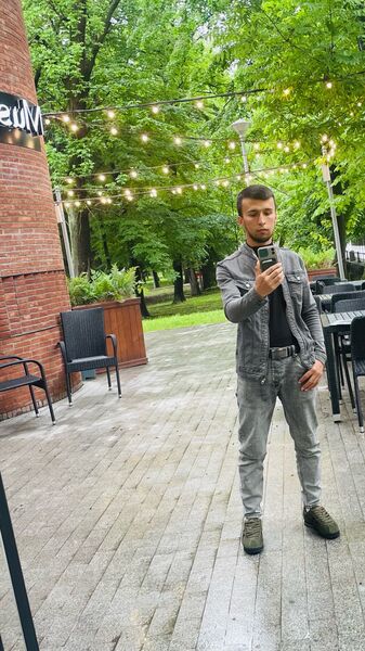  ,   , 25 ,  