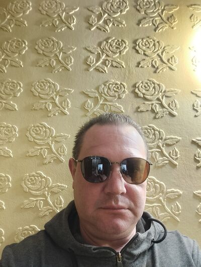 ,   , 51 ,   ,   