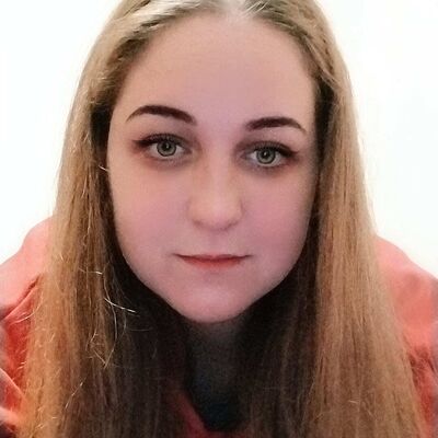  --,   , 27 ,   c 