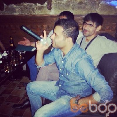 ���������� ����, ���� ������� Rustam, 39 ���, ������������ ��� ������, ����� � ���������, c�������� ���������