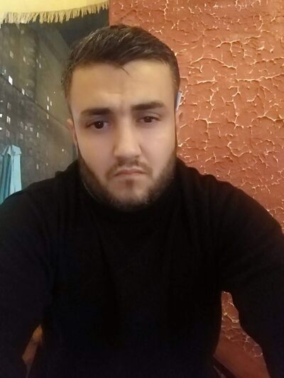  ,   , 37 ,   c 