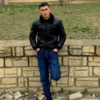 ,   Kamran, 20 ,   ,   