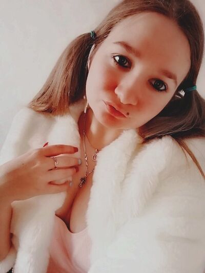  ,   ASYA, 29 ,  