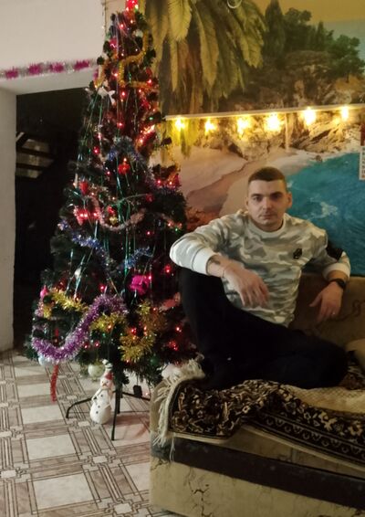  ,   Andrei, 34 ,   ,   