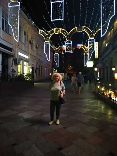  ,   , 61 ,   ,   , c 