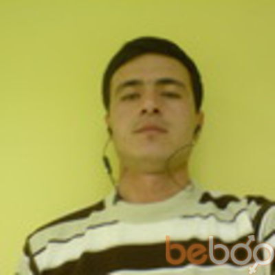  ,   Alisher, 44 ,  