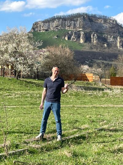  ,   Vlad, 41 ,   ,   , c , 