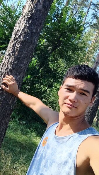  ,   Elyor, 25 ,   ,   