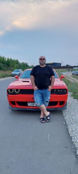  ,   Vel, 34 ,   ,   