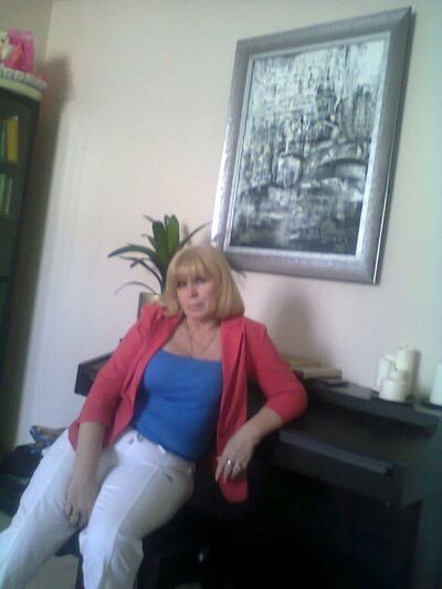  ,   , 55 ,     , c 