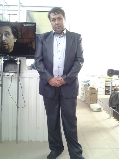   ,   , 54 ,   
