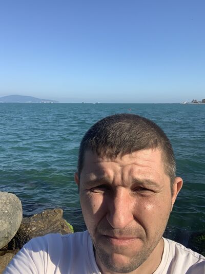  deleted,   Evgeniy, 37 ,   ,   