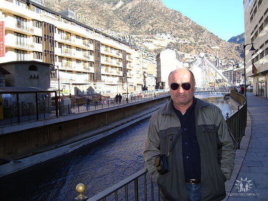  ,   Otari, 70 ,   ,   