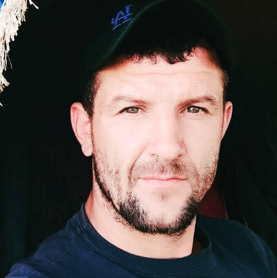  ,   , 40 ,   ,   