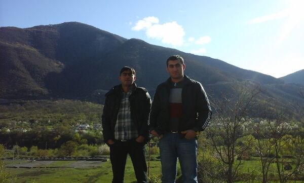  ,   Namiq, 30 ,   ,   , c 