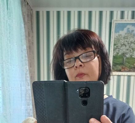  ,   , 54 ,   ,   , c , 