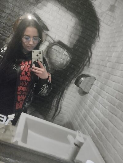  ,   , 30 ,     , c 