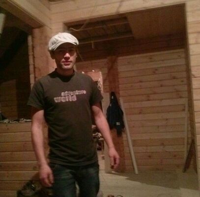  ,   Victor, 39 ,   ,   , c 