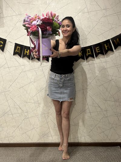  ,   , 44 ,   ,   