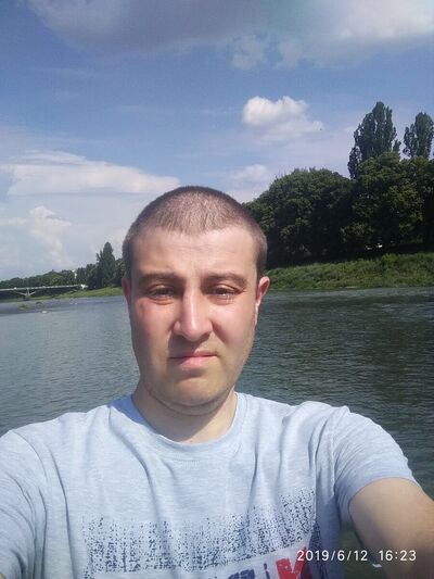  ,   , 41 ,  