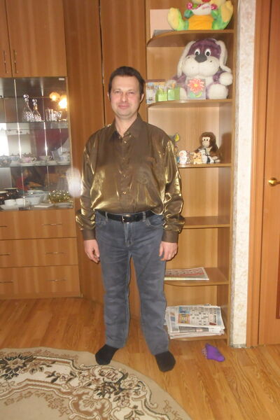  ,   , 46 ,   